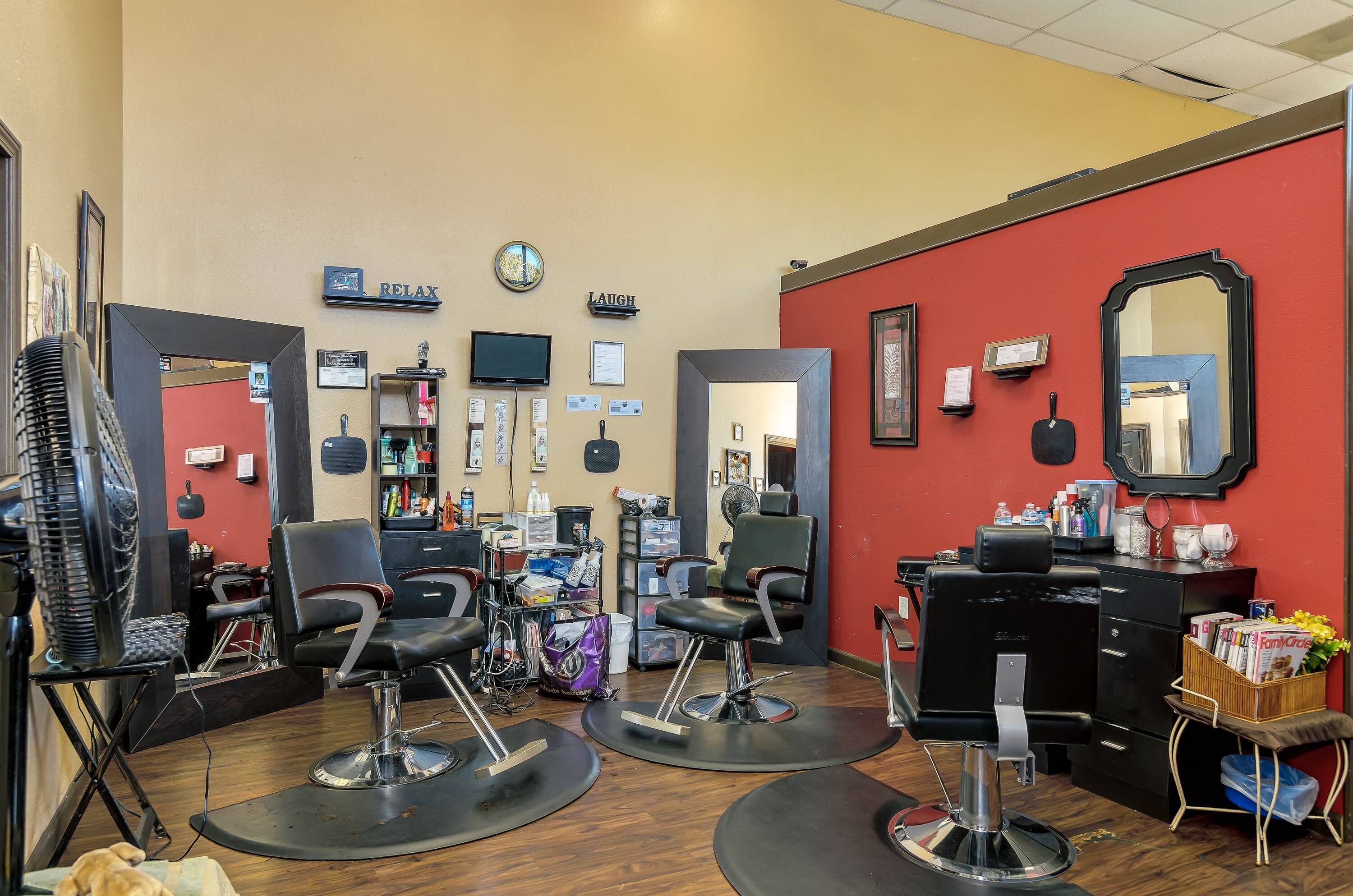 Retail Property for Sale in Pittsburg California 94565